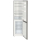 Liebherr CHLOD-ZAM.LIEBHERR CUef 3331 Comfort ### - 1389291 - zdjęcie 2